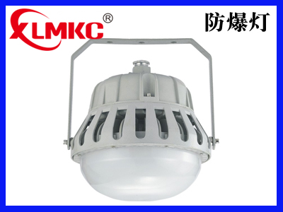 BZD180-100系列免维护(三防)LED照明灯(固定式通用灯具)